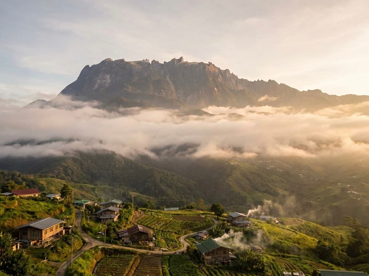 Sistem eKahwin Sabah 2026: Panduan Lengkap Permohonan Nikah Online